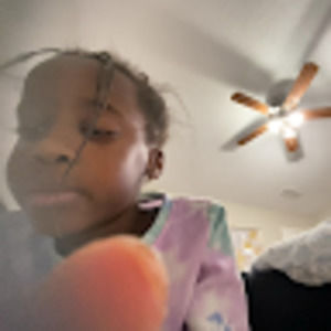 Meet your Posher, Odu